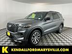 2026 Ford Explorer 4WD SUV for sale #I9734 - photo 1