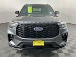 2026 Ford Explorer 4WD SUV for sale #I9734 - photo 3