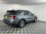 2026 Ford Explorer 4WD SUV for sale #I9734 - photo 6