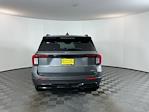 2026 Ford Explorer 4WD SUV for sale #I9734 - photo 7