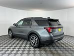 2026 Ford Explorer 4WD SUV for sale #I9734 - photo 2