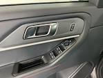 2026 Ford Explorer 4WD SUV for sale #I9734 - photo 15