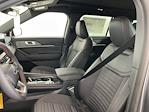 2026 Ford Explorer 4WD SUV for sale #I9734 - photo 16