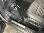 2026 Ford Explorer 4WD SUV for sale #I9734 - photo 17