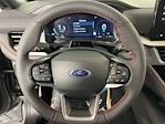 2026 Ford Explorer 4WD SUV for sale #I9734 - photo 18