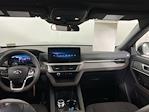 2026 Ford Explorer 4WD SUV for sale #I9734 - photo 27