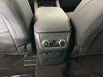 2026 Ford Explorer 4WD SUV for sale #I9734 - photo 28