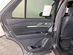 2026 Ford Explorer 4WD SUV for sale #I9734 - photo 29
