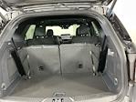 2026 Ford Explorer 4WD SUV for sale #I9734 - photo 32