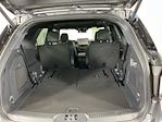 2026 Ford Explorer 4WD SUV for sale #I9734 - photo 33