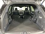 2026 Ford Explorer 4WD SUV for sale #I9734 - photo 34