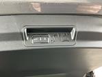 2026 Ford Explorer 4WD SUV for sale #I9734 - photo 35