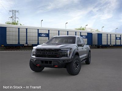 New 2026 Ford F-150 Raptor SuperCrew Cab for sale #I9735 - photo 2