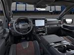 New 2026 Ford F-150 Raptor SuperCrew Cab for sale #I9735 - photo 7