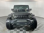 2012 Jeep Wrangler 4WD SUV for sale #I9735B - photo 1