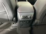 2026 Ford Explorer 4WD SUV for sale #I9736 - photo 27