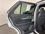 2026 Ford Explorer 4WD SUV for sale #I9736 - photo 28