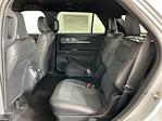 2026 Ford Explorer 4WD SUV for sale #I9736 - photo 29