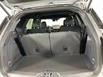 2026 Ford Explorer 4WD SUV for sale #I9736 - photo 31