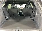 2026 Ford Explorer 4WD SUV for sale #I9736 - photo 32