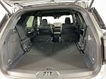 2026 Ford Explorer 4WD SUV for sale #I9736 - photo 33