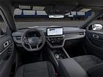 2026 Ford Explorer 4WD SUV for sale #I9736 - photo 9