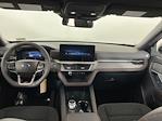 2026 Ford Explorer 4WD SUV for sale #I9737 - photo 27