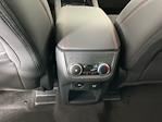2026 Ford Explorer 4WD SUV for sale #I9737 - photo 28
