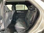 2026 Ford Explorer 4WD SUV for sale #I9737 - photo 30