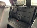 2026 Ford Explorer 4WD SUV for sale #I9737 - photo 31