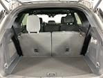 2026 Ford Explorer 4WD SUV for sale #I9737 - photo 32