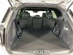 2026 Ford Explorer 4WD SUV for sale #I9737 - photo 33