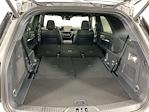 2026 Ford Explorer 4WD SUV for sale #I9737 - photo 34