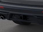 New 2026 Ford Explorer ST for sale #I9738 - photo 23