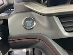 2026 Ford Explorer 4WD SUV for sale #I9738 - photo 27