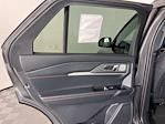 2026 Ford Explorer 4WD SUV for sale #I9738 - photo 30