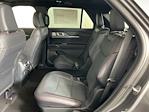 2026 Ford Explorer 4WD SUV for sale #I9738 - photo 31