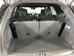 2026 Ford Explorer 4WD SUV for sale #I9738 - photo 33