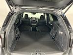2026 Ford Explorer 4WD SUV for sale #I9738 - photo 35