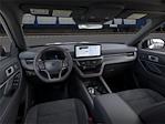 New 2026 Ford Explorer ST for sale #I9738 - photo 9