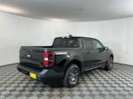 2026 Ford Maverick SuperCrew Cab AWD Pickup for sale #I9740 - photo 6