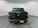 2026 Ford Maverick SuperCrew Cab AWD Pickup for sale #I9740 - photo 7