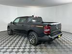 2026 Ford Maverick SuperCrew Cab AWD Pickup for sale #I9740 - photo 2