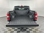 2026 Ford Maverick SuperCrew Cab AWD Pickup for sale #I9740 - photo 9