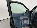 2026 Ford Maverick SuperCrew Cab AWD Pickup for sale #I9740 - photo 15