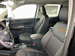 2026 Ford Maverick SuperCrew Cab AWD Pickup for sale #I9740 - photo 17