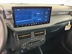 2026 Ford Maverick SuperCrew Cab AWD Pickup for sale #I9740 - photo 21