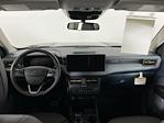 2026 Ford Maverick SuperCrew Cab AWD Pickup for sale #I9740 - photo 27