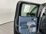 2026 Ford Maverick SuperCrew Cab AWD Pickup for sale #I9740 - photo 29