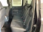 2026 Ford Maverick SuperCrew Cab AWD Pickup for sale #I9740 - photo 30
